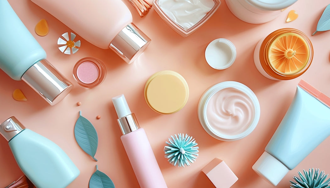 La diferencia entre productos de alta calidad y los comunes