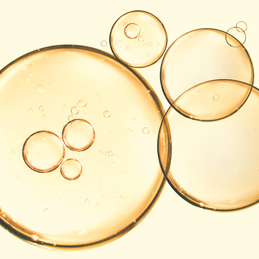 Rejuvenating Serum 50ml