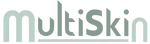 Multiskin SpA