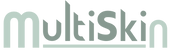 Multiskin SpA