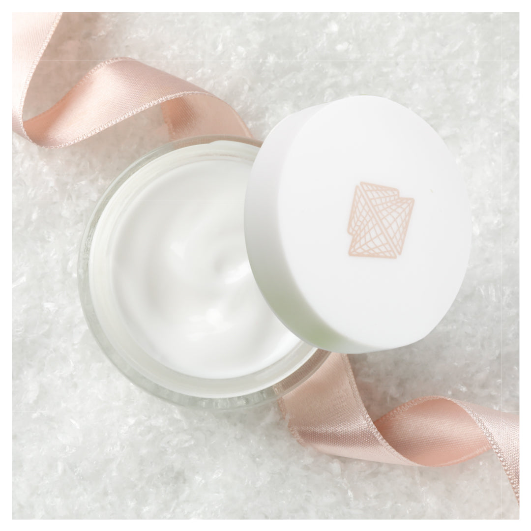 Rich Regenerating Cream 50ml
