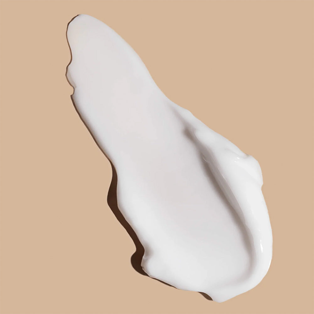 Rich Regenerating Cream 50ml