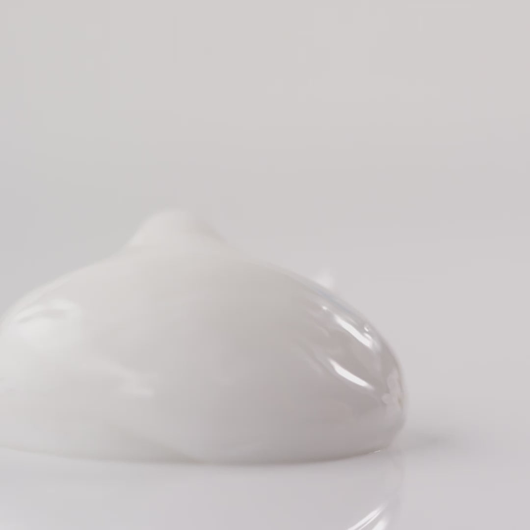 Sublime Revealing Mask 50ml