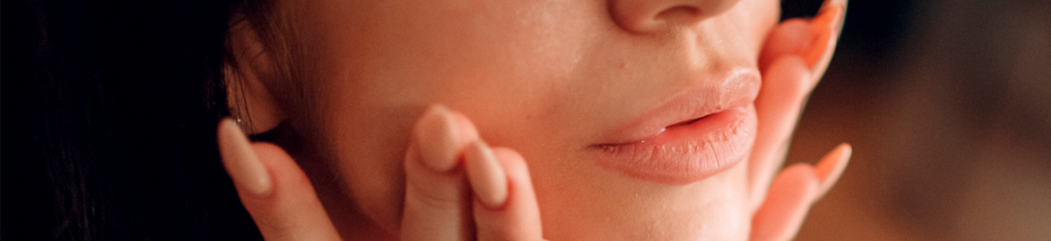 10 CONSEJOS PARA UN CUIDADO FACIAL PERFECTO